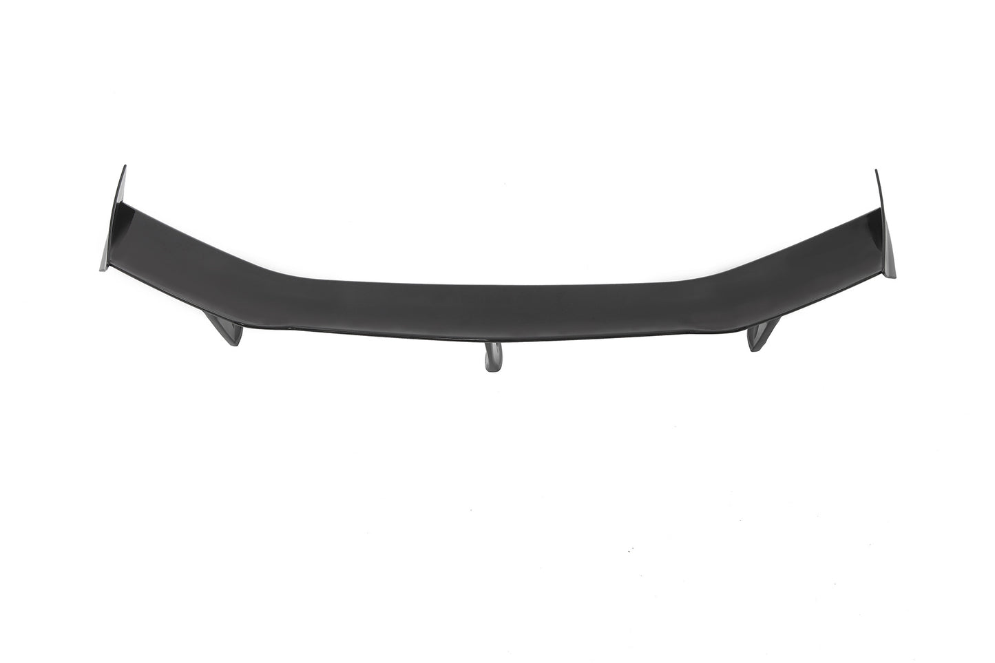 Directly From The Manufacturer for Chevrolet Camaro Tail, Non-destructive Installation of Bumblebee Carbon Fiber Large Tail Accessories