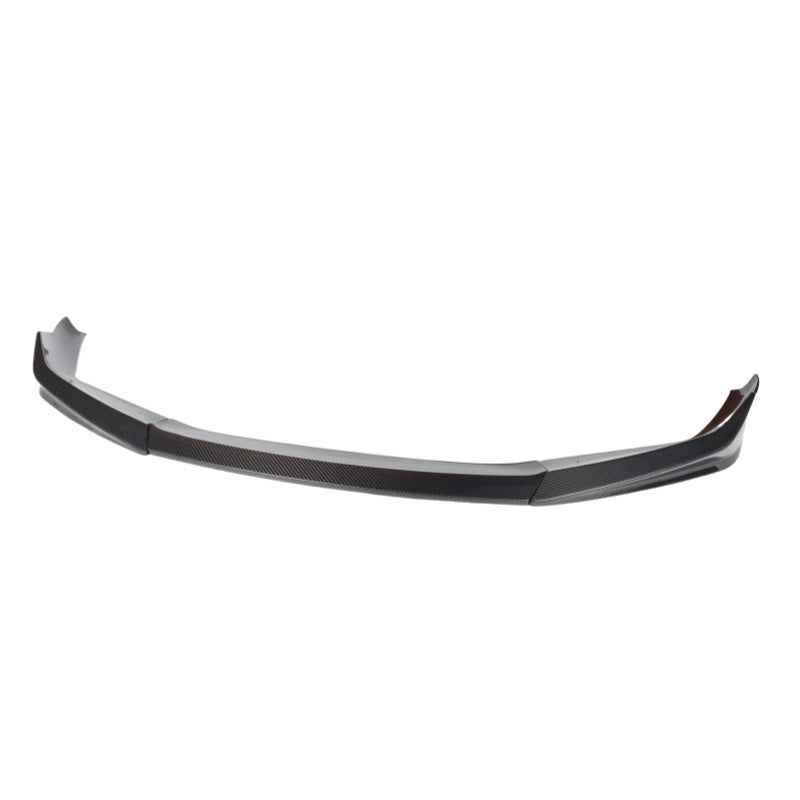 For BMW 5 Series F90 M5 Dry Carbon Fiber MP Front Lip Modified Carbon Fiber Front Spoiler P Rear Lip Accessories