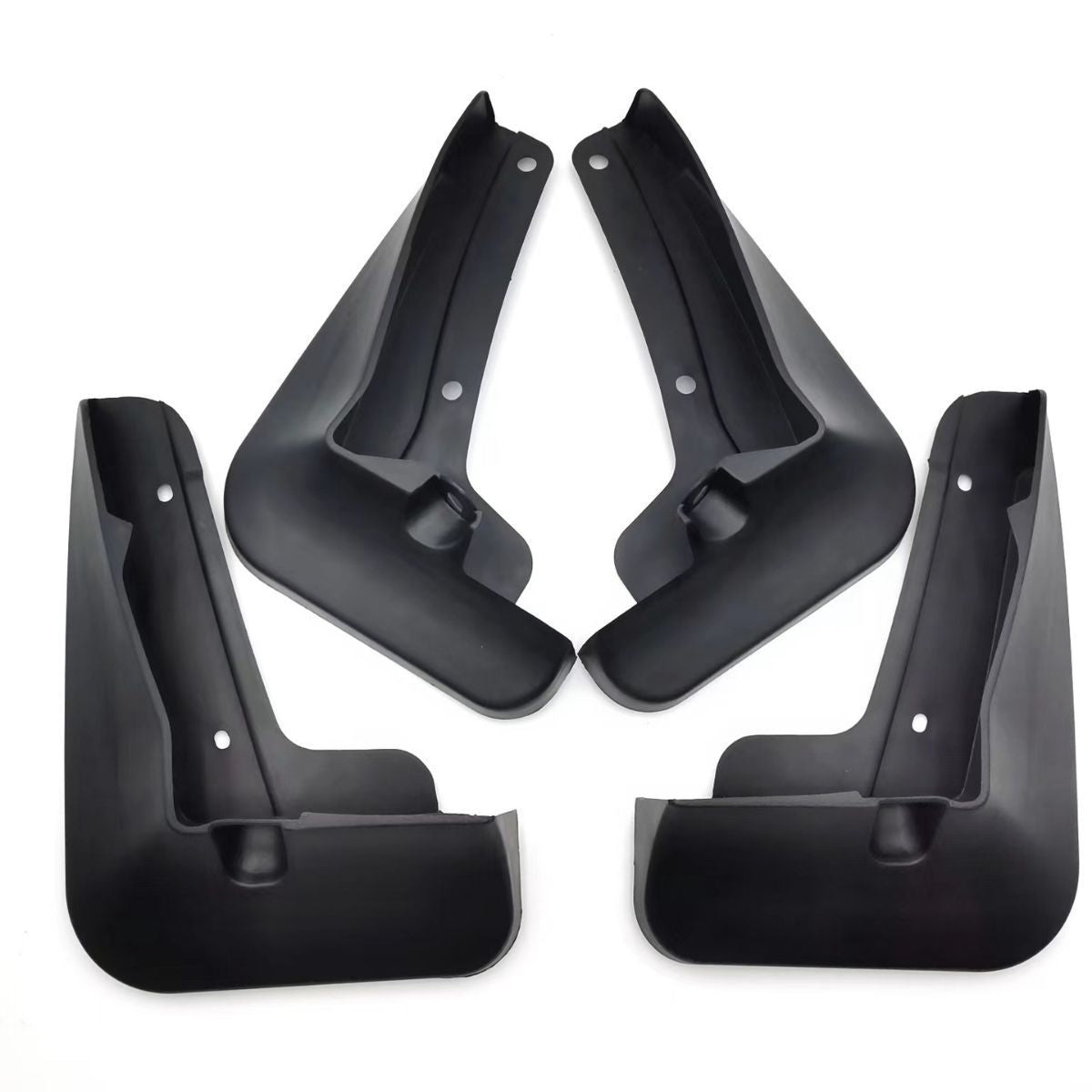 Subaru Leopard Mud Pigeon Car Fender Modification Accessories for Subaru Leopard Fenders