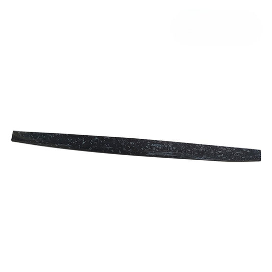For The New Tesla Model 3 Marble Instrument Panel Model Y Central Instrument Panel Long Trim